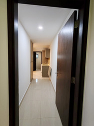 Guillemard Suites (D14), Apartment #430690941
